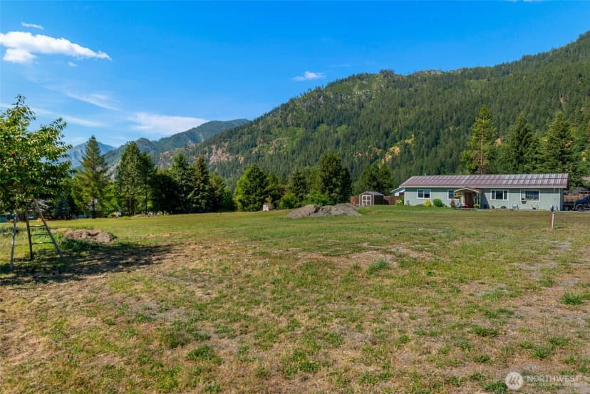 Property photo for 65 Ski Ridge Lane, Leavenworth photo 16