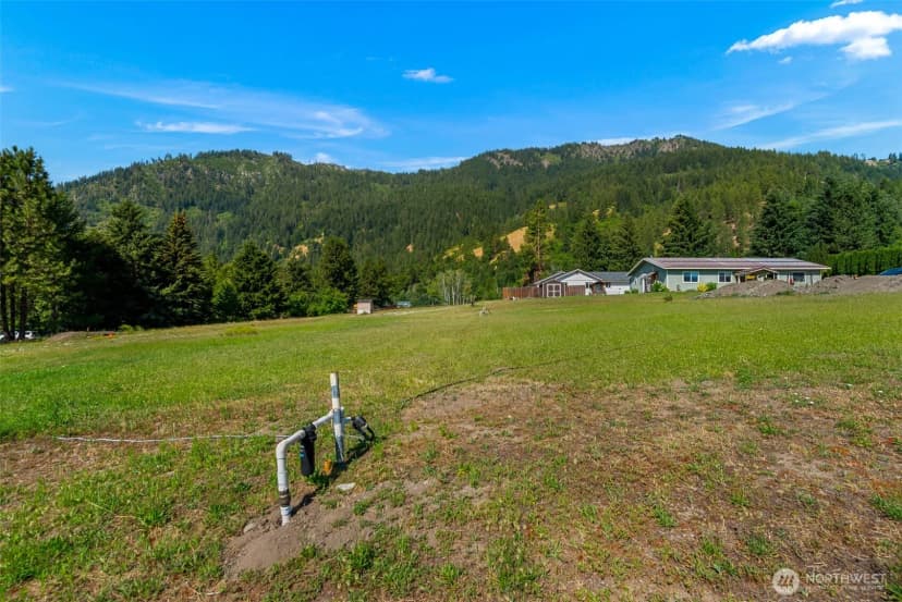 Property photo for 65 Ski Ridge Lane, Leavenworth photo 26