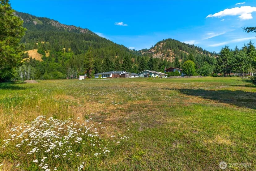 Property photo for 65 Ski Ridge Lane, Leavenworth photo 24