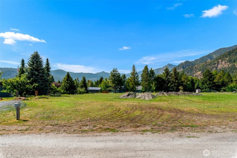 Property photo for 65 Ski Ridge Lane, Leavenworth photo 18