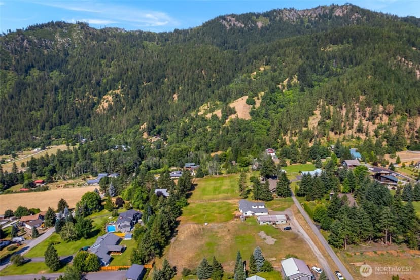 Property photo for 65 Ski Ridge Lane, Leavenworth photo 11