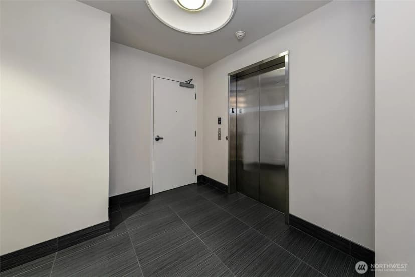 Property photo for 1920 4th Avenue #408, Seattle photo 29