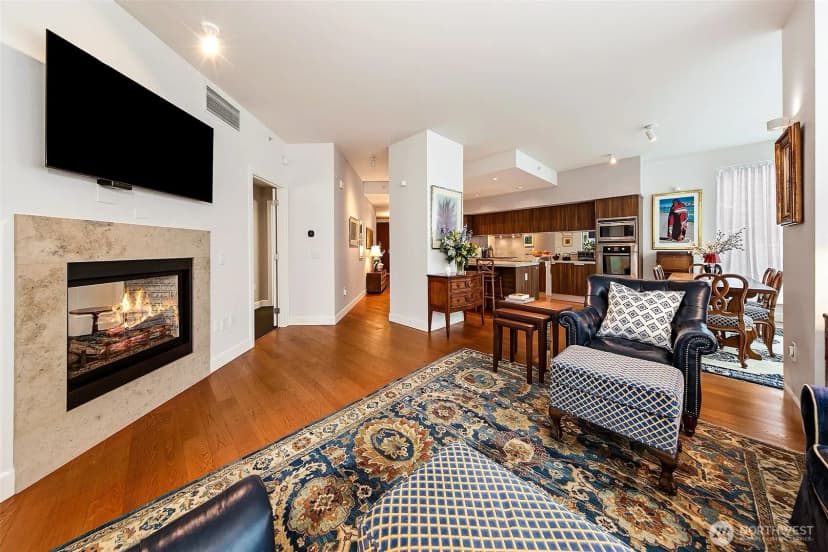 Property photo for 1920 4th Avenue #408, Seattle photo 18