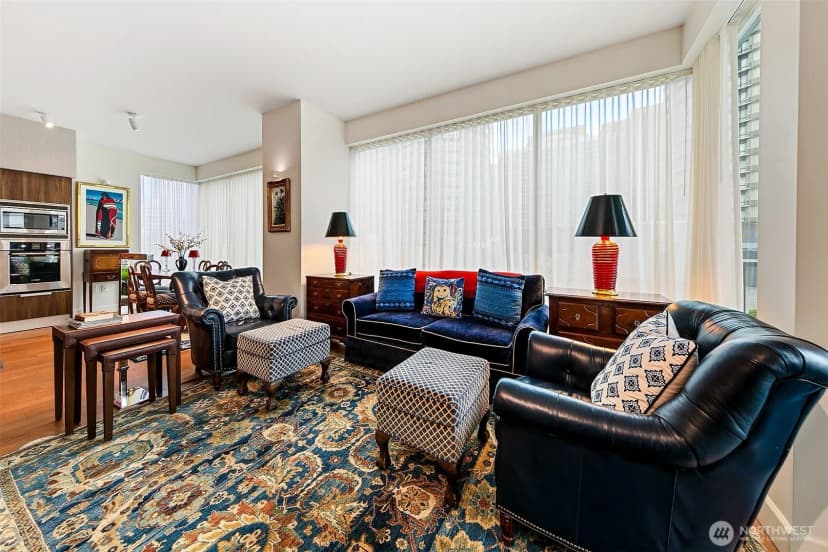 Property photo for 1920 4th Avenue #408, Seattle photo 16