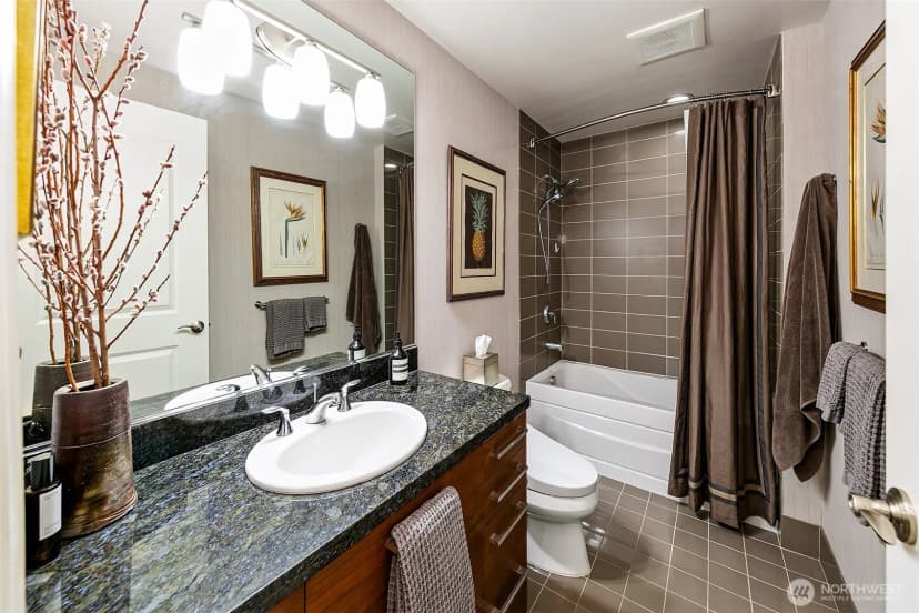 Property photo for 1920 4th Avenue #408, Seattle photo 34