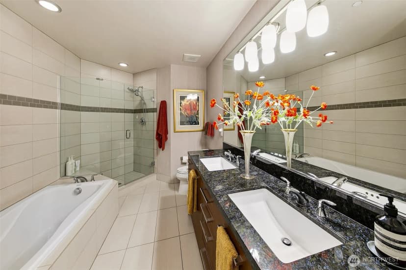 Property photo for 1920 4th Avenue #408, Seattle photo 26