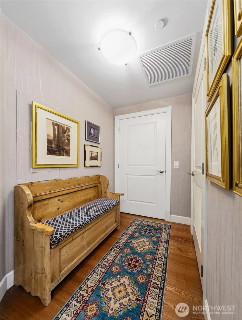 Property photo for 1920 4th Avenue #408, Seattle photo 31