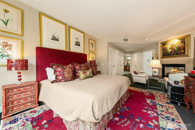Property photo for 1920 4th Avenue #408, Seattle photo 21