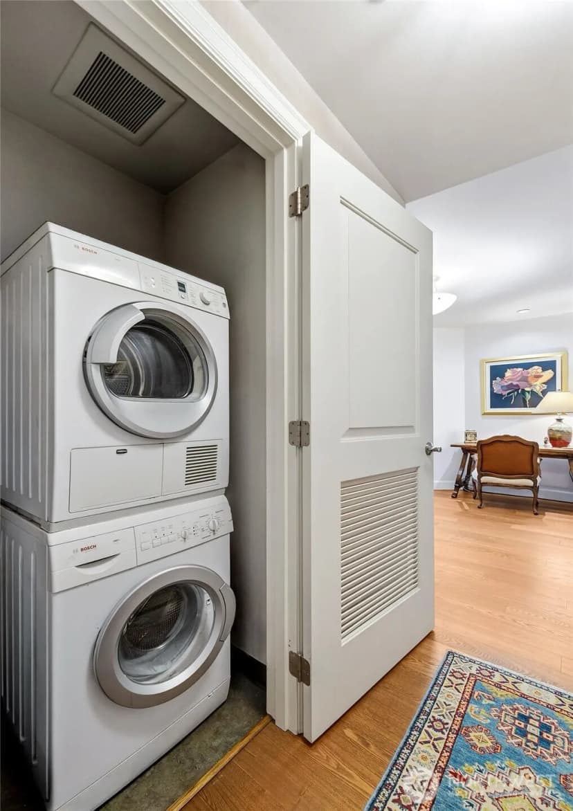 Property photo for 1920 4th Avenue #408, Seattle photo 32