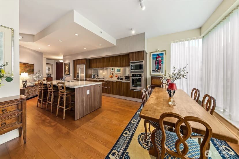 Property photo for 1920 4th Avenue #408, Seattle photo 14