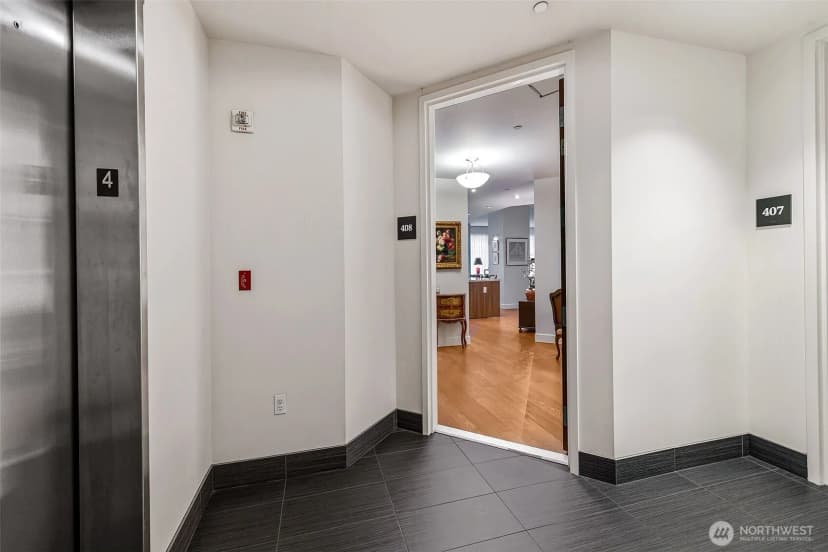 Property photo for 1920 4th Avenue #408, Seattle photo 30
