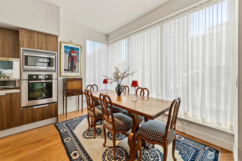 Property photo for 1920 4th Avenue #408, Seattle photo 12