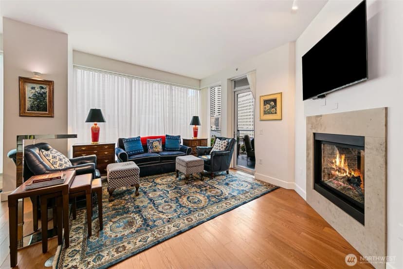 Property photo for 1920 4th Avenue #408, Seattle photo 17