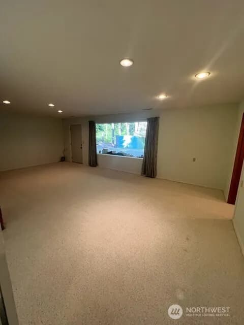 Property photo for 4430 Pine Avenue Ne, Bremerton photo 27