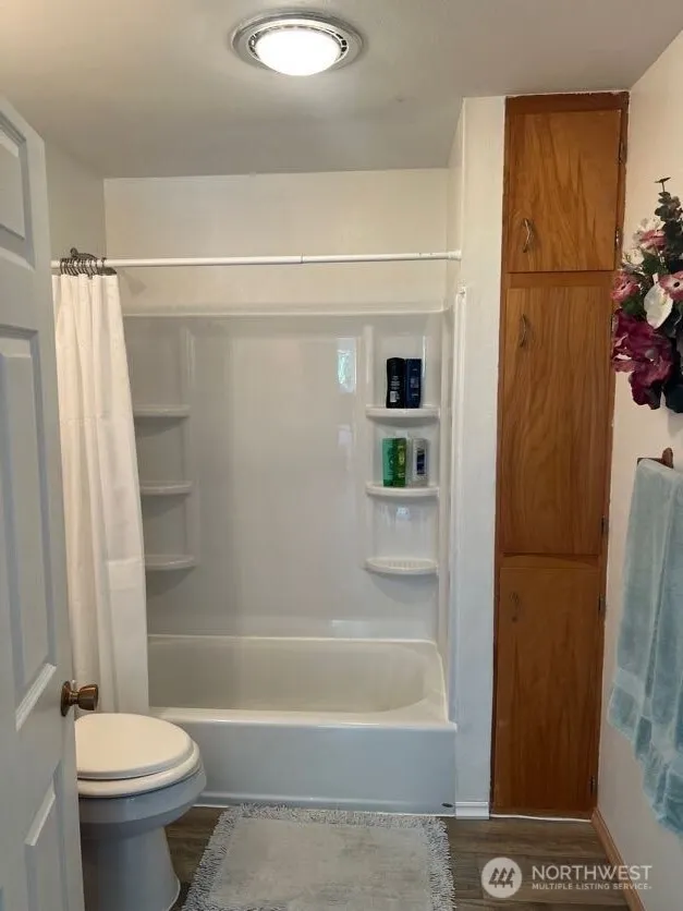 Property photo for 4430 Pine Avenue Ne, Bremerton photo 15