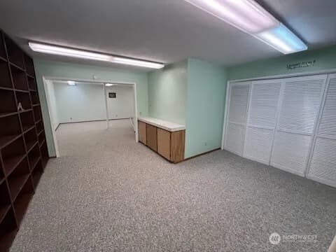 Property photo for 4430 Pine Avenue Ne, Bremerton photo 32