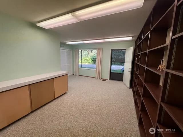 Property photo for 4430 Pine Avenue Ne, Bremerton photo 31