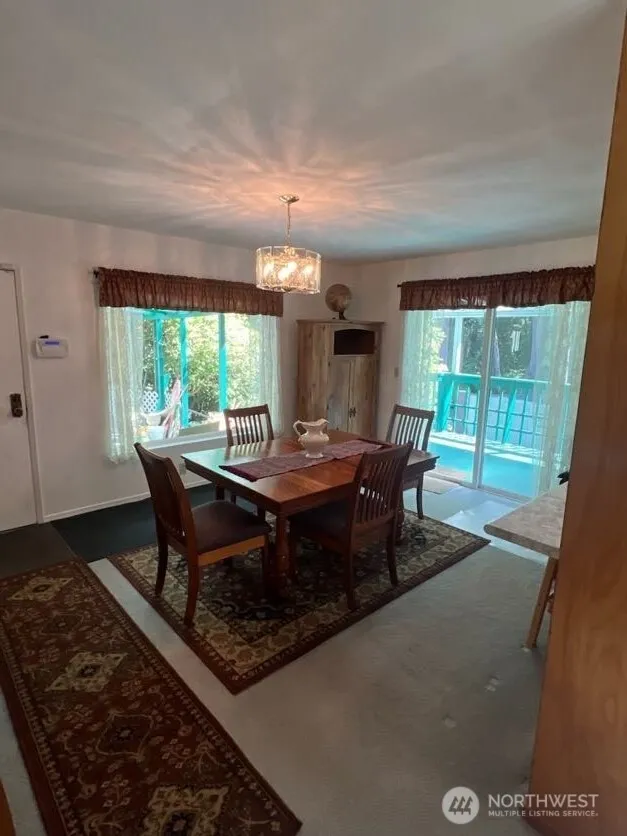 Property photo for 4430 Pine Avenue Ne, Bremerton photo 9