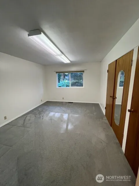 Property photo for 4430 Pine Avenue Ne, Bremerton photo 20