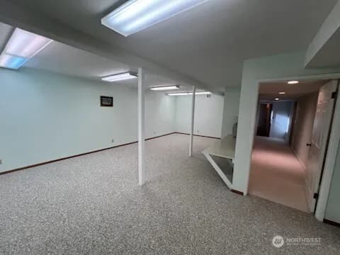 Property photo for 4430 Pine Avenue Ne, Bremerton photo 33