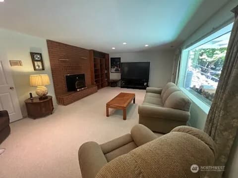 Property photo for 4430 Pine Avenue Ne, Bremerton photo 28