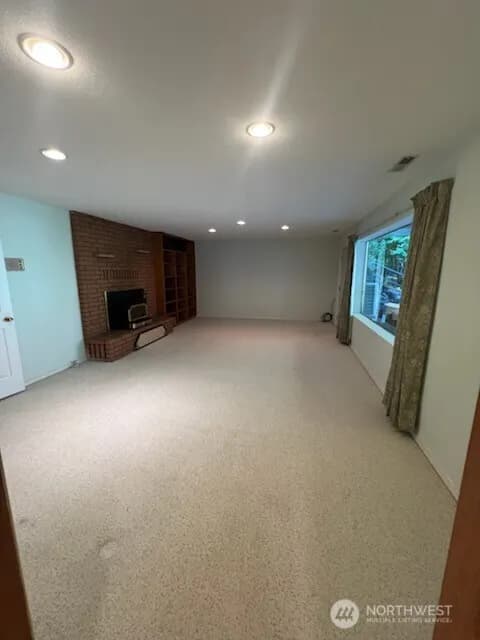 Property photo for 4430 Pine Avenue Ne, Bremerton photo 29