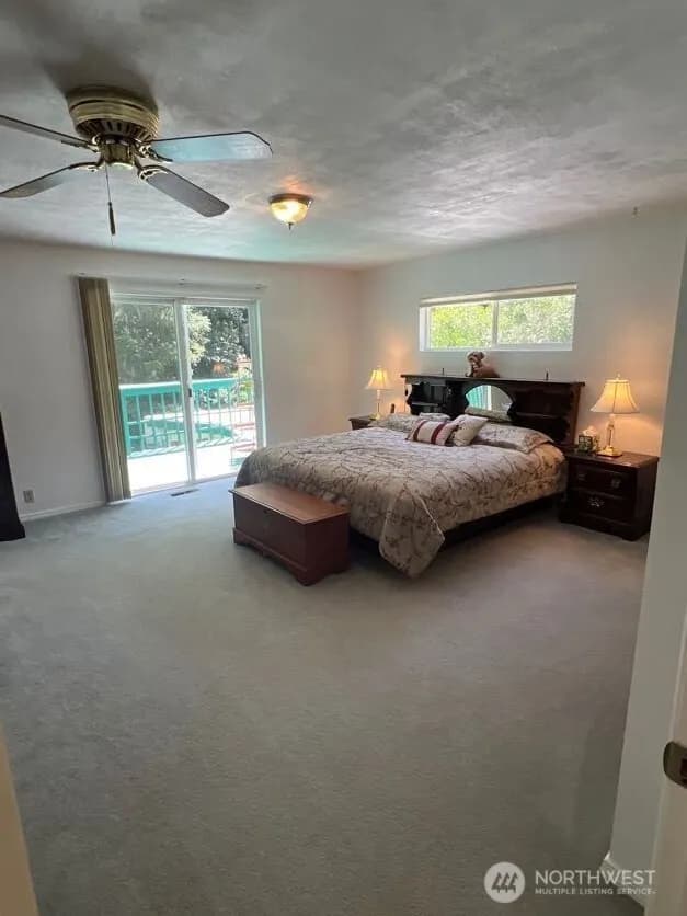 Property photo for 4430 Pine Avenue Ne, Bremerton photo 12