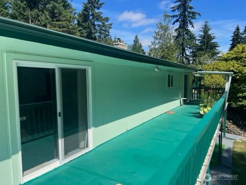 Property photo for 4430 Pine Avenue Ne, Bremerton photo 24