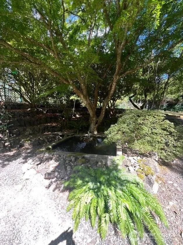 Property photo for 4430 Pine Avenue Ne, Bremerton photo 35