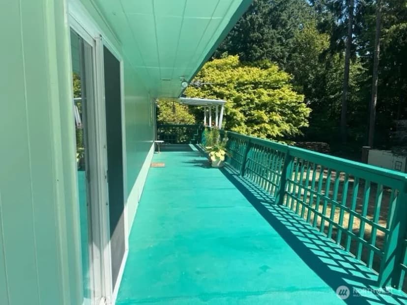 Property photo for 4430 Pine Avenue Ne, Bremerton photo 25
