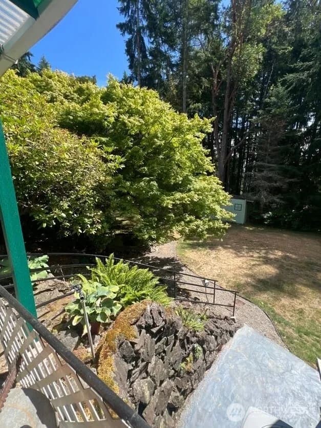 Property photo for 4430 Pine Avenue Ne, Bremerton photo 34