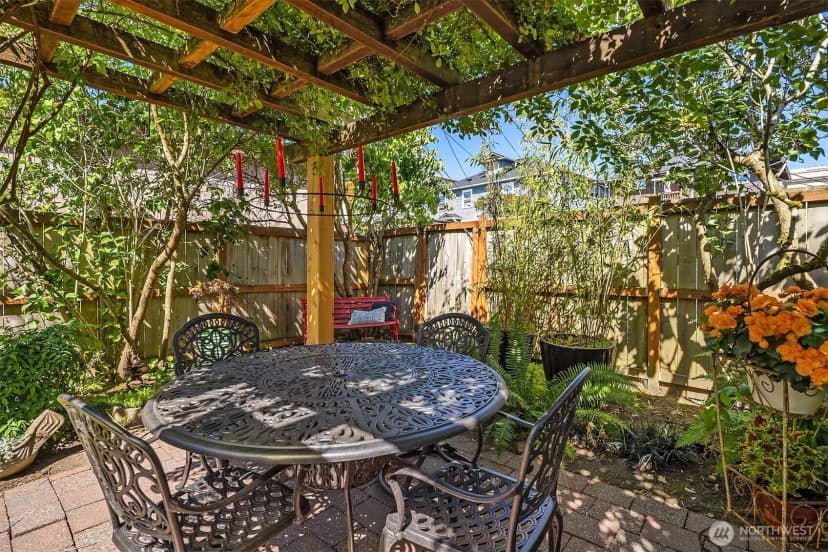 Property photo for 2415 Rucker Ave, Everett photo 32