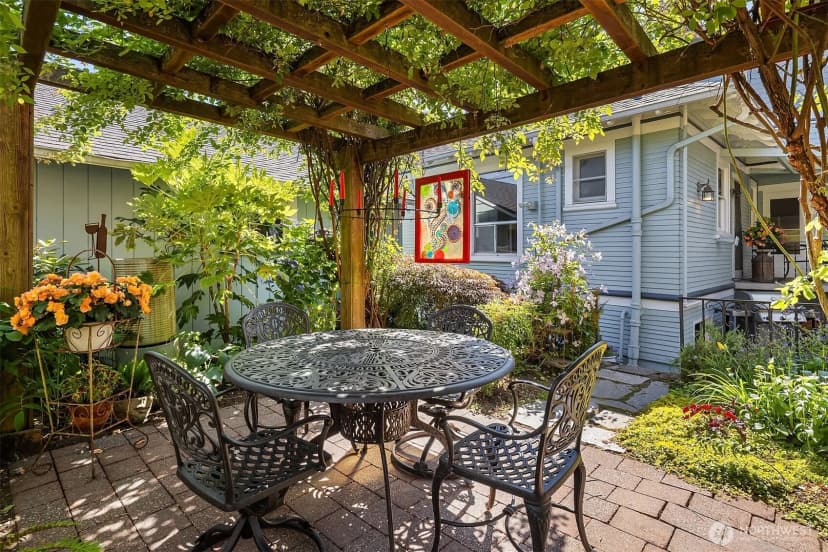 Property photo for 2415 Rucker Ave, Everett photo 33