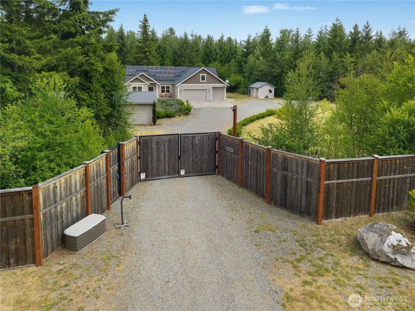 Property photo for 19724 144th Lane Se, Yelm photo 2