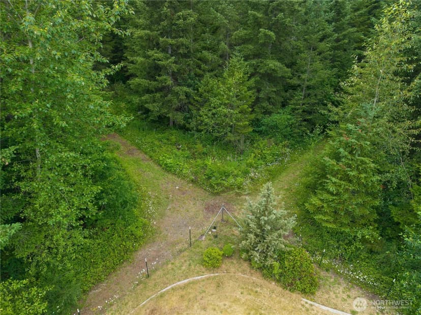 Property photo for 19724 144th Lane Se, Yelm photo 39