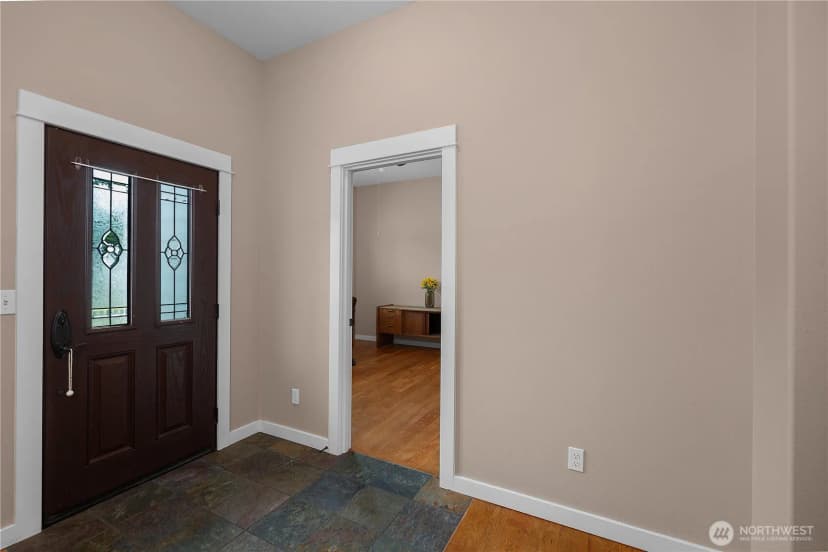Property photo for 19724 144th Lane Se, Yelm photo 5