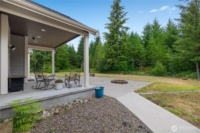 Property photo for 19724 144th Lane Se, Yelm photo 35