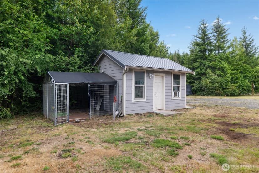 Property photo for 19724 144th Lane Se, Yelm photo 36