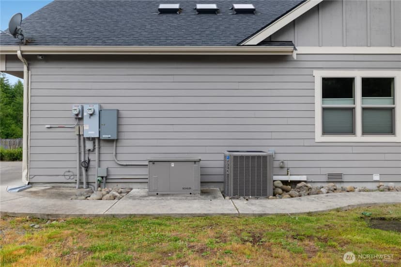 Property photo for 19724 144th Lane Se, Yelm photo 34
