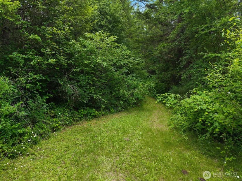 Property photo for 19724 144th Lane Se, Yelm photo 38
