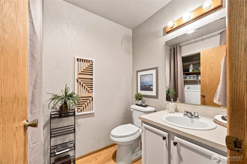 Property photo for 1208 S 216th Street #c201, Seattle photo 16