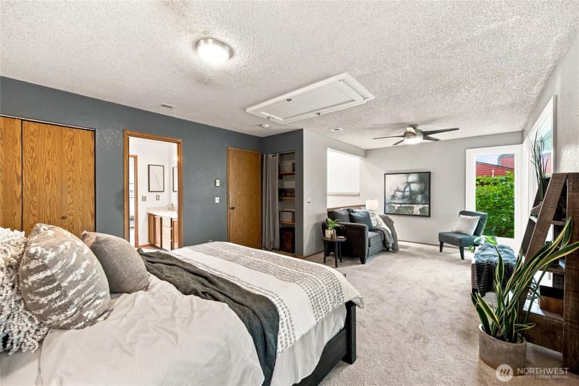Property photo for 1208 S 216th Street #c201, Seattle photo 21