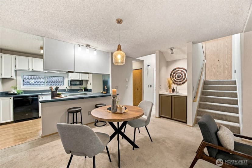 Property photo for 1208 S 216th Street #c201, Seattle photo 12