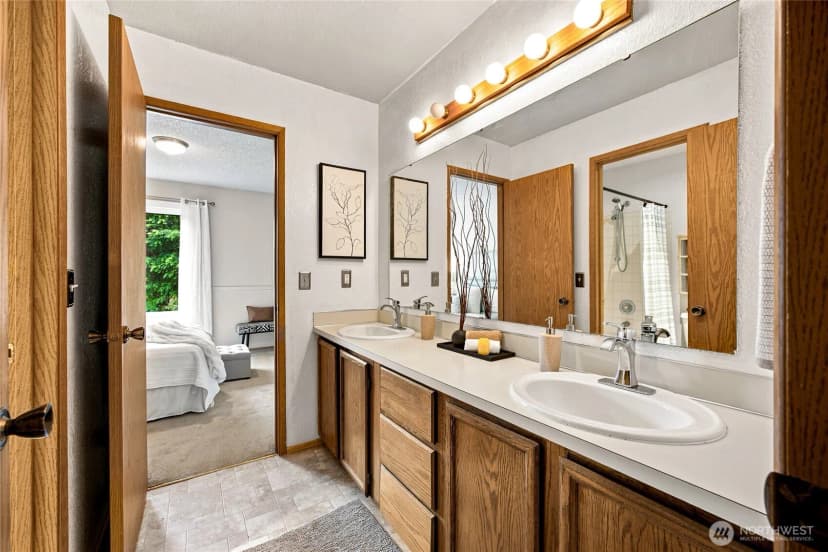 Property photo for 1208 S 216th Street #c201, Seattle photo 22