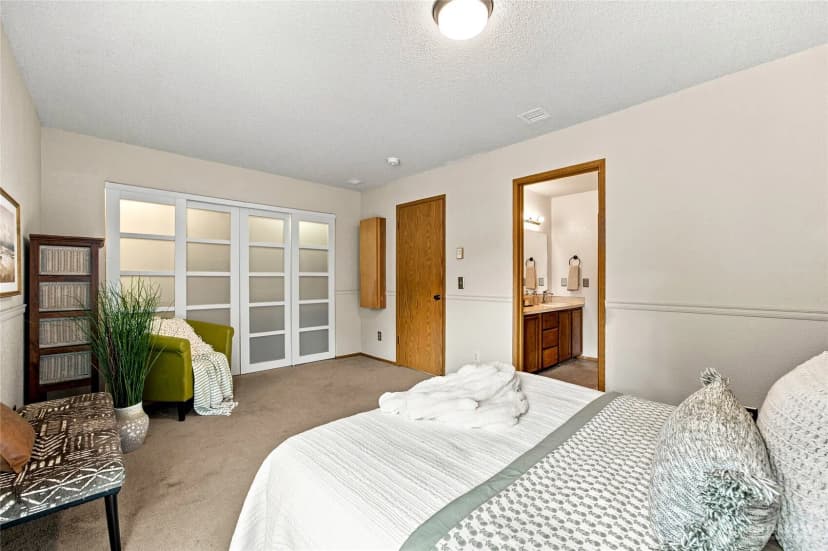 Property photo for 1208 S 216th Street #c201, Seattle photo 25