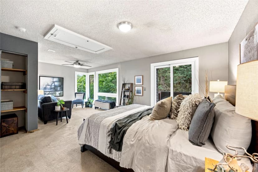 Property photo for 1208 S 216th Street #c201, Seattle photo 18