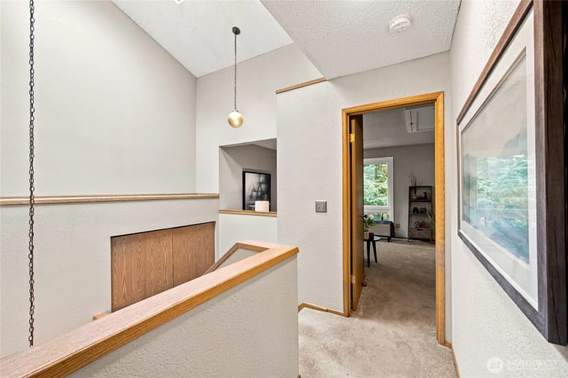 Property photo for 1208 S 216th Street #c201, Seattle photo 26