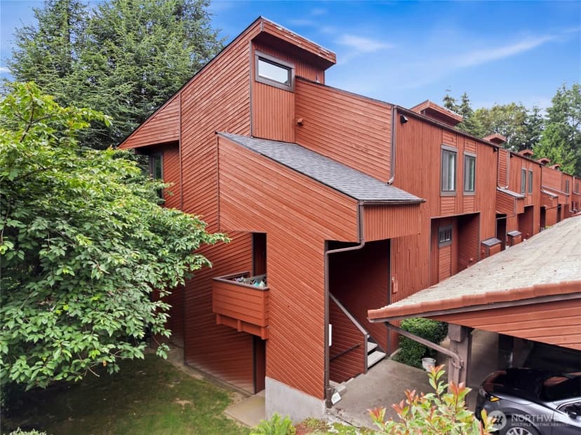 Property photo for 1208 S 216th Street #c201, Seattle photo 29