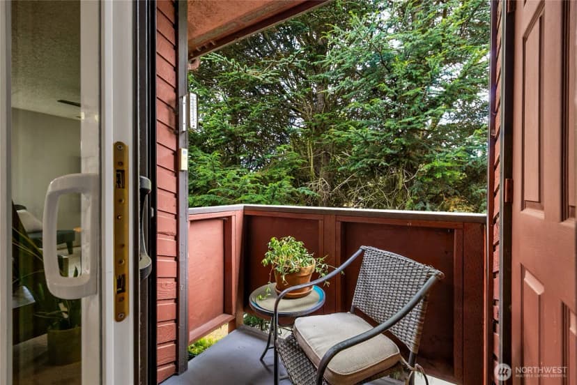 Property photo for 1208 S 216th Street #c201, Seattle photo 20