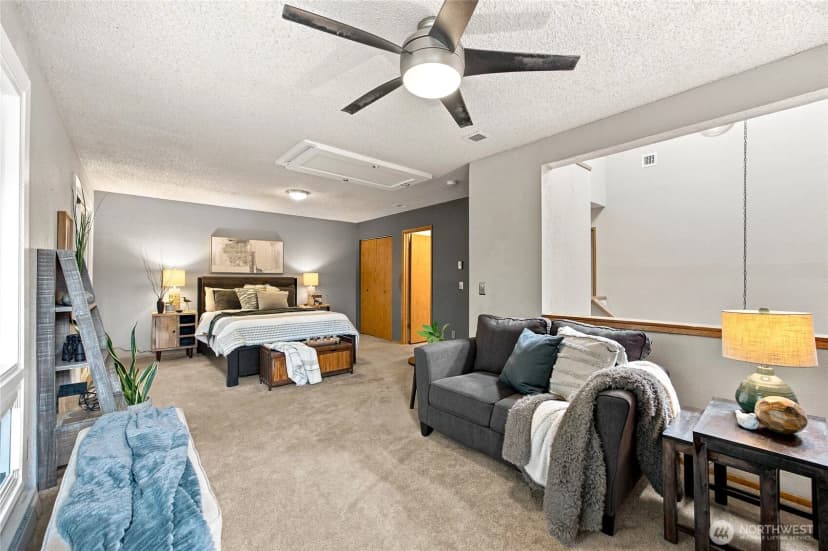 Property photo for 1208 S 216th Street #c201, Seattle photo 19